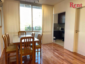 Rent 2888 - Pringles